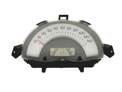 Nopeusmittari Smart Fortwo 0010123V004 110008872021 37646