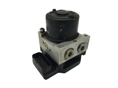 Abs-pumppu Hyundai Accent 58910-25402 02956-25000 HMC 6226