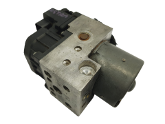 Abs-pumppu Opel Zafira Astra G 90581417 0273004362 0265216651 Bosch 65823