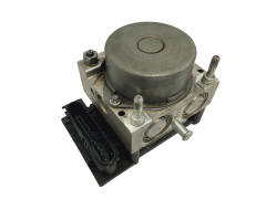 Abs-pumppu Fiat Grande Punto 51787091 0265800598 0265231878 62619
