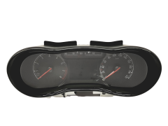 Kierroslukumittari Opel Karl 688437714 42574668