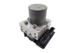 Abs-pumppu Mercedes A0064310812 0265950618 0265235225 1687