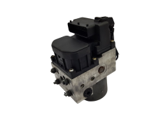 Abs-pumppu Peugeot 406 9644259680 0273004270 0265216543 6362