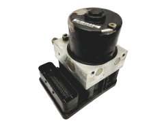 Abs-pumppu Mazda Ford 2S61-2M110-CE 10.0960-0106.3 ATE 59976