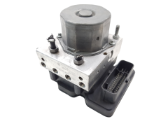 Abs-pumppu Mercedes-Benz A0084317512 0265956006