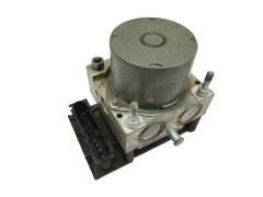 Abs-pumppu Mitsubishi Colt 4670A401 0265800844 0265232175 63105