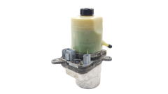 Ohjaustehostimen Pumppu Ford Focus 2 C-Max 4M513K514BD FoMoCo 1047
