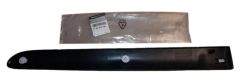Ovenlista Oikea Taka Alkuperäinen 7700410281 Renault