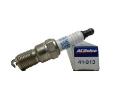 Sytytystulppa 41-913 ACDelco Chevrolet Cadillac Pontiac