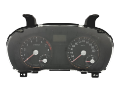 Nopeusmittari Kia Rio 94003-1G141 940031G141 53404