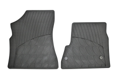 Auton lattiamatot Uusi Alkuperäinen 9464.EJ 9464EJ Citroen Peugeot