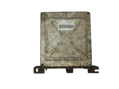 Ohjausyksikkö IAW04U 6160020000 7750497 Lancia Magneti Marelli 17333