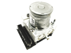 Abs-pumppu Alfa Romeo 147 51792630 0265950711 Bosch 38410
