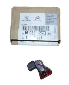 Pysäköintitutka Alkuperäinen 1608252980 Citroen Peugeot