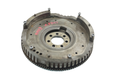 Vauhtipyörä 7701474643 1,5 dci Renault Megane 2 403054 Valeo