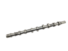 Nokka-akseli 8200019181 2.2 2.5 DCI Renault Opel Nissan