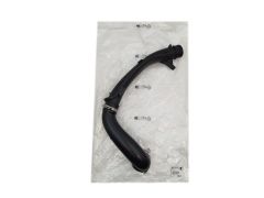 Ilmaletku Alkuperäinen Citroen Peugeot C4 C5 DS 3008 508 1.6 VTI 1440J0