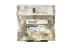 Ohjausyksikkö 16206304 Chrysler Opel Delco