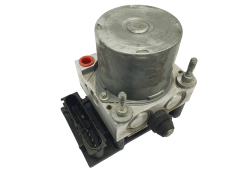 Abs-pumppu Fiat Punto 46836768 0265800315 0265231331 64677