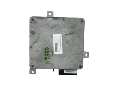 Ohjausyksikkö MKC101610 VA Rover 62583