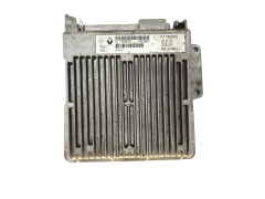 Ohjausyksikkö 7700868295 7700108442 7700108455 Renault Magneti 22269