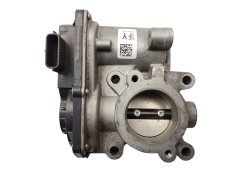 Kaasuläpän venttiili Renault 161206038R H8201171233 0.9 1.2 TCE 1559