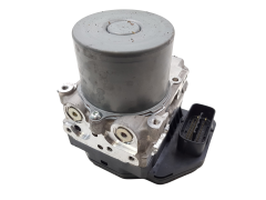 Abs-pumppu Infiniti Q50 476604GC0A 133000-2340