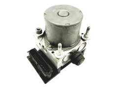 Abs-pumppu Fiat Panda 46802215 0265800306 Bosch 46964