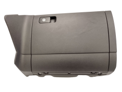 Hansikaslokero Volkswagen Golf 7 5G1857097E 5G1857285