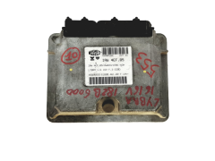Ohjausyksikkö 46826655 IAW4EF.B5 Lancia Magneti Marelli