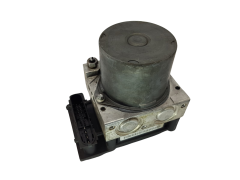 Abs-pumppu Renault 8200038695 0265800300 0265231300 4015