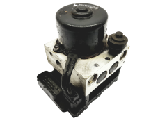 Abs-pumppu VW Seat Skoda 6X0614117 6X0907379B Ate 45743