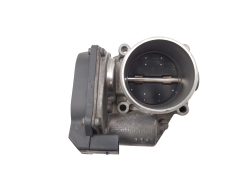Kaasuläpän venttiili 06F133062Q A2C53390403 VW Audi Seat Skoda 3659