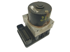 Abs-pumppu VW Audi Seat Skoda 1J0614117E 1C0907379J Ate 64392