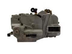 Oven lukitusmekanismi Oikea Etu 9136H9 Peugeot 406 Rockwell 10781
