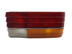 Valaisin Oikea Taka Renault 25 Seima 20980 85-88