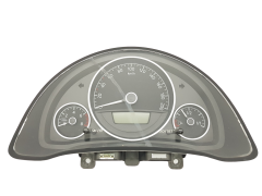 Kierroslukumittari Skoda Citigo 1ST920860H