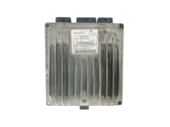 Ohjausyksikkö 8200334419 8200374152 R0410B024B Renault Delphi 39168