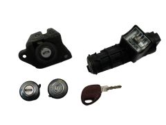 Virtalukko Fiat Punto 0.5521 0.6670