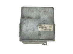 Ohjausyksikkö 9619719680 0261200666 PSA Bosch 55892