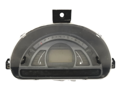 Kierroslukumittari Citroen C2 C3 9652008080 H 01 43988