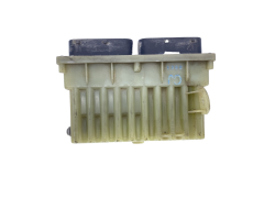 Ohjausyksikkö 24410130 15396912 Opel GM Delphi 54913