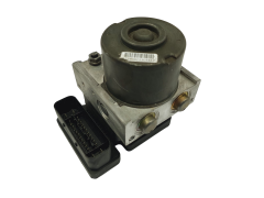 Abs-pumppu VW Golf 1K0614117F 1K0907379N Ate 66026