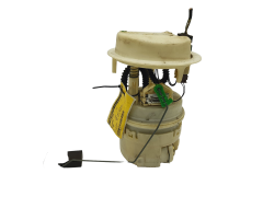 Polttoainepumppu 9632672080 Marwal Citroen Peugeot 69758