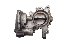 Kaasuläpän venttiili Opel Saab 55564164 2.0 CDTI 1197
