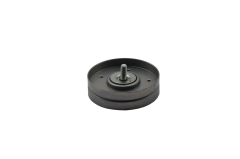 Hihnapyörä Tee VW Audi Seat 06H903341D 99031769001 Vika