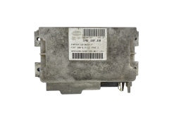 Ohjausyksikkö IAW16F.E0 46524180 61602.103.00 Fiat Magneti Marelli 56278