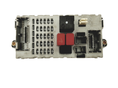 Sulaketaulu Fiat 46552681 CPL 51744896 NPL 18005