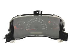 Nopeusmittari Fiat Panda 46801545 503000360300 40269