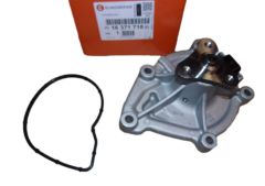 Vesipumppu Alkuperäinen 1637171880 Citroen Peugeot